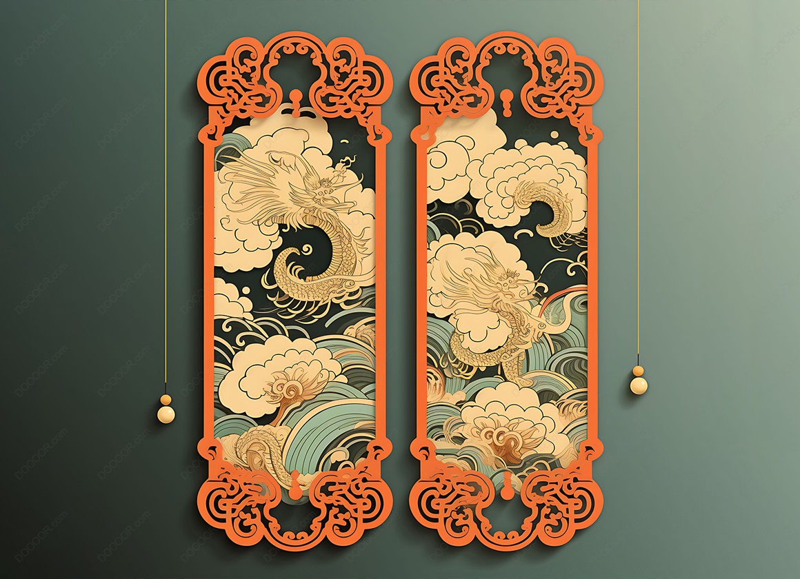 10235_传统中国龙祥云浪花水纹超清JPG卡片素材.jpg
