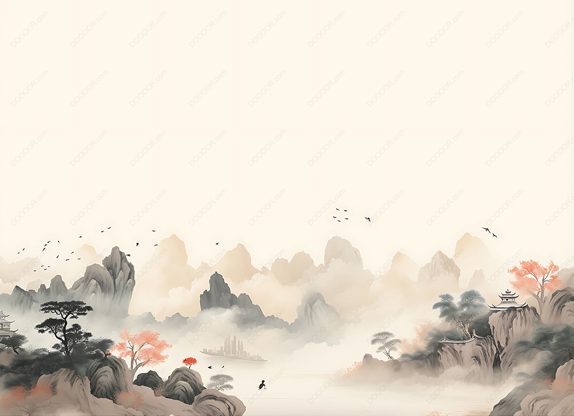 10239_传统彩色水墨山水画背景AI绘画超清JPG写意画素材-01.jpg