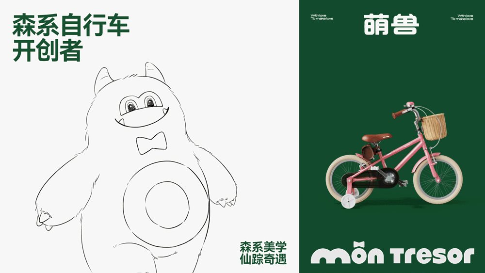 『Montresor萌兽』+战略升级超级全案++西九里颜究社-1.jpg