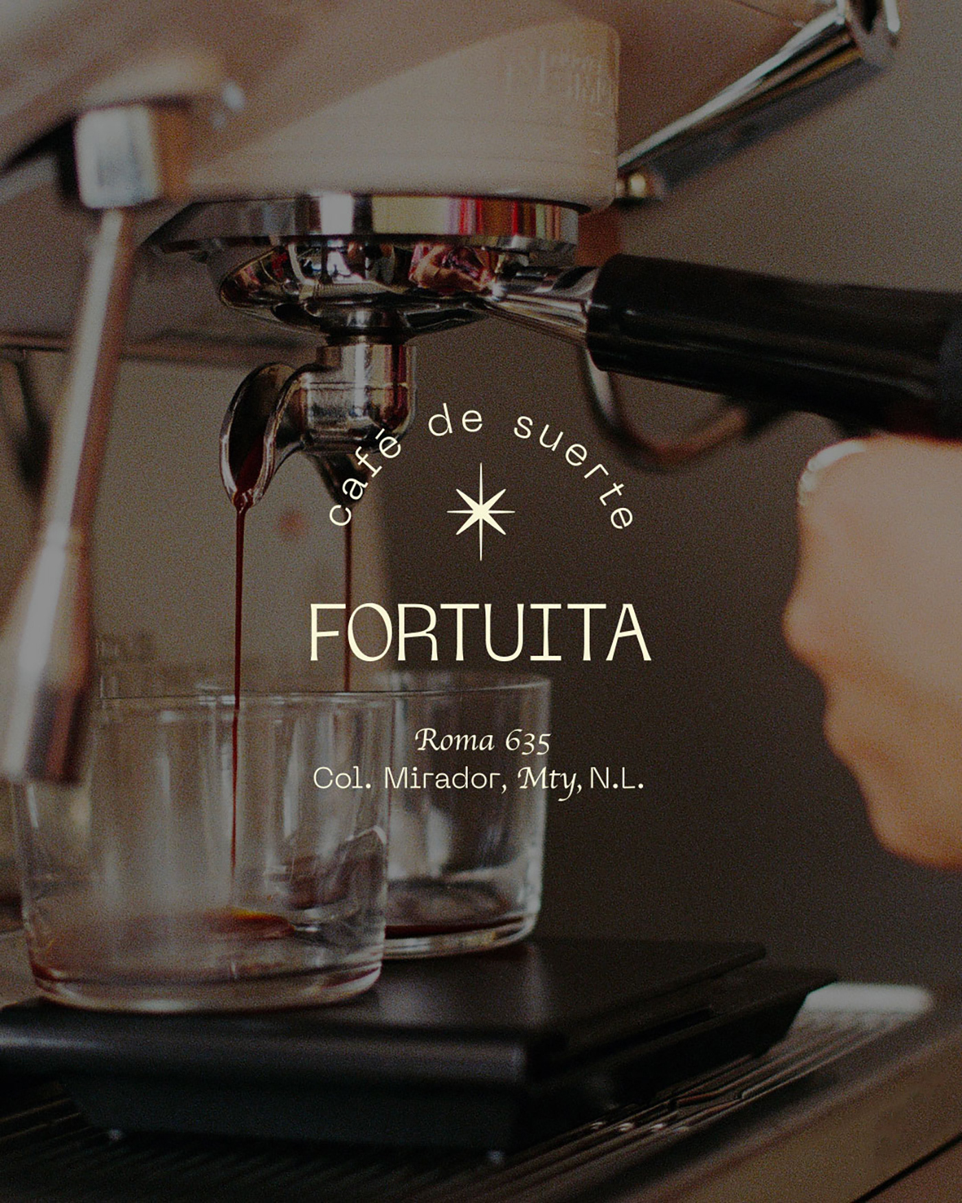 Fortuita+咖啡品牌视觉形象设计欣赏+(9).jpg