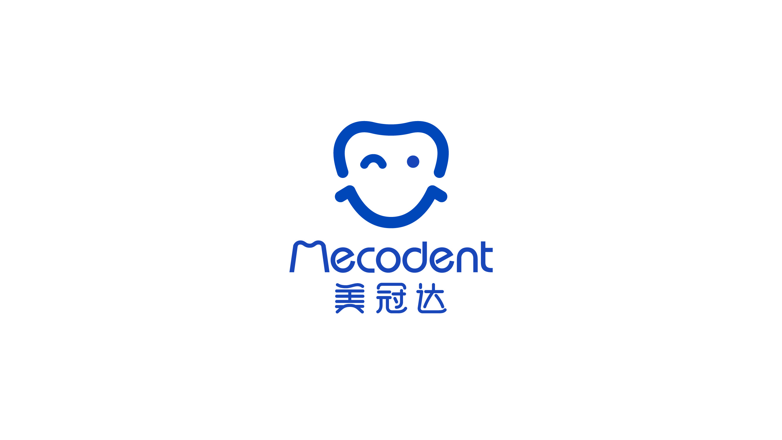 LOGO作品2023-12.jpg