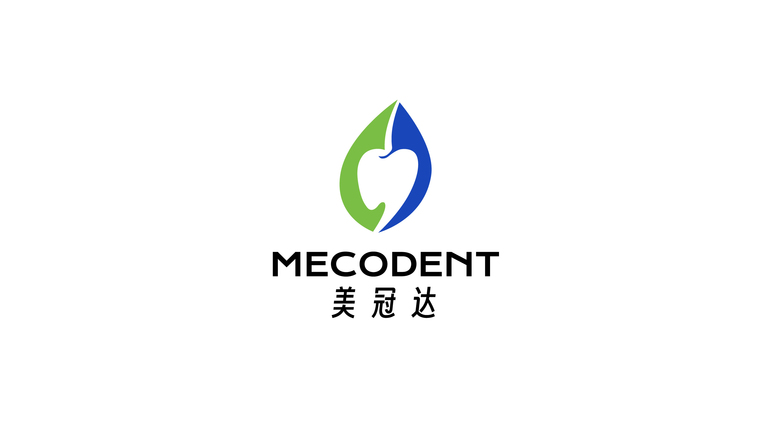 LOGO作品2023-18.jpg