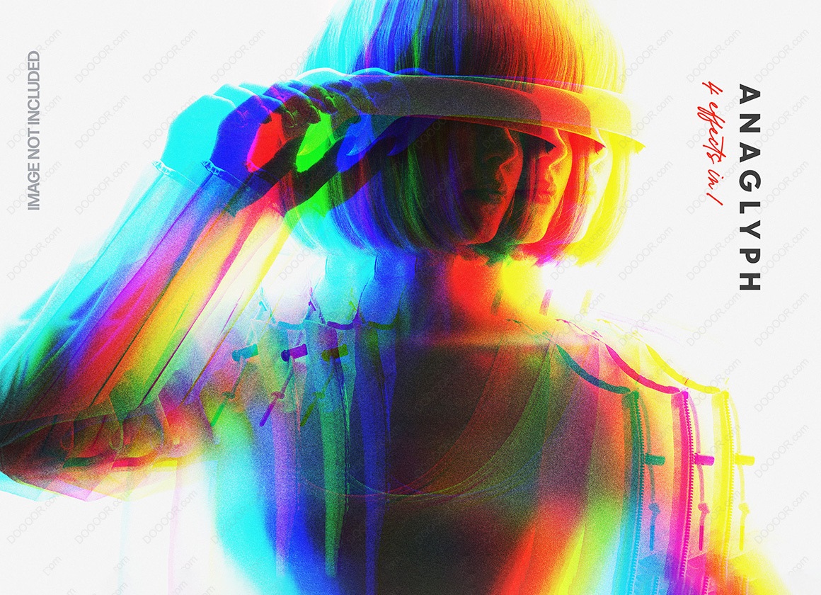 11599_模糊失真故障色分离特效PSD模板素材-03.jpg