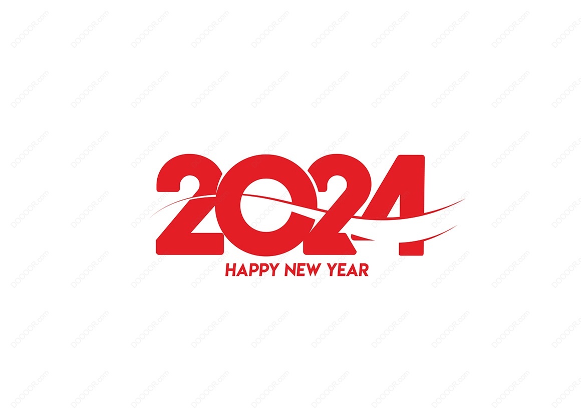 11458_2024年创意数字造型龙年新年艺术字素材-10.jpg