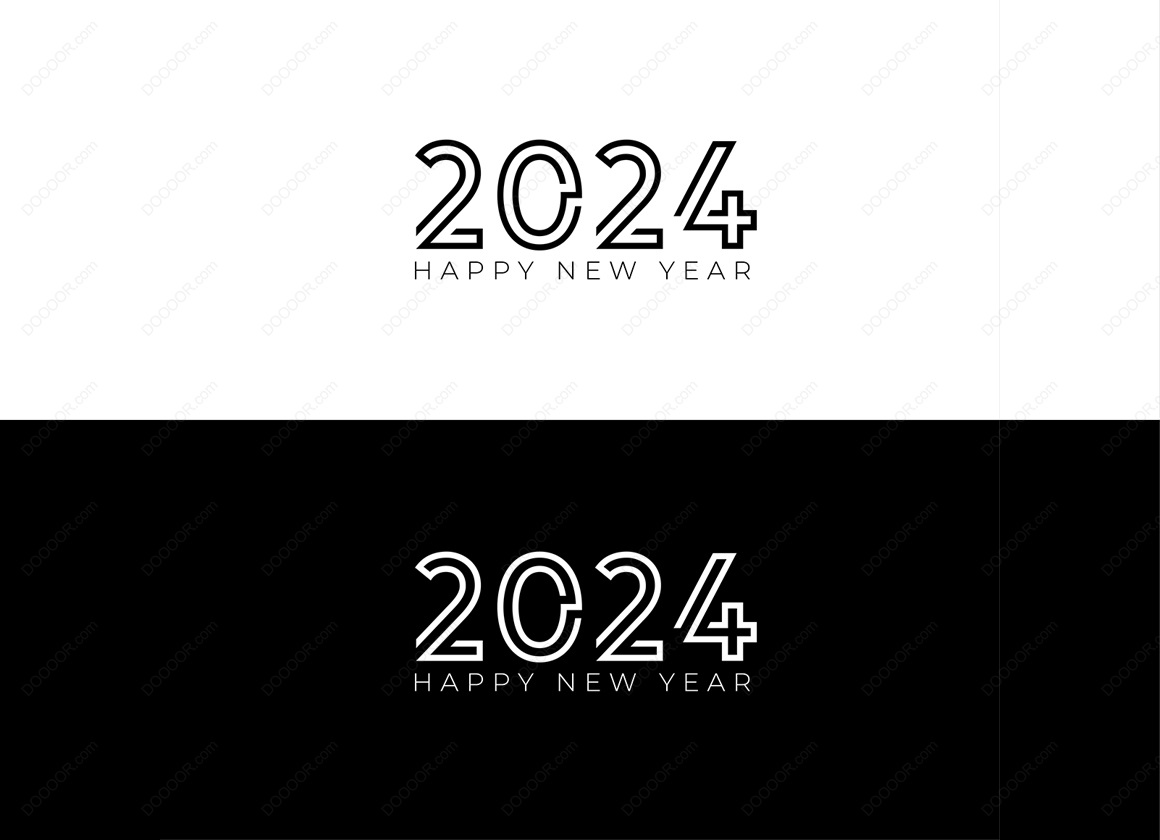11474_2024年创意数字造型龙年新年艺术字素材-13.jpg