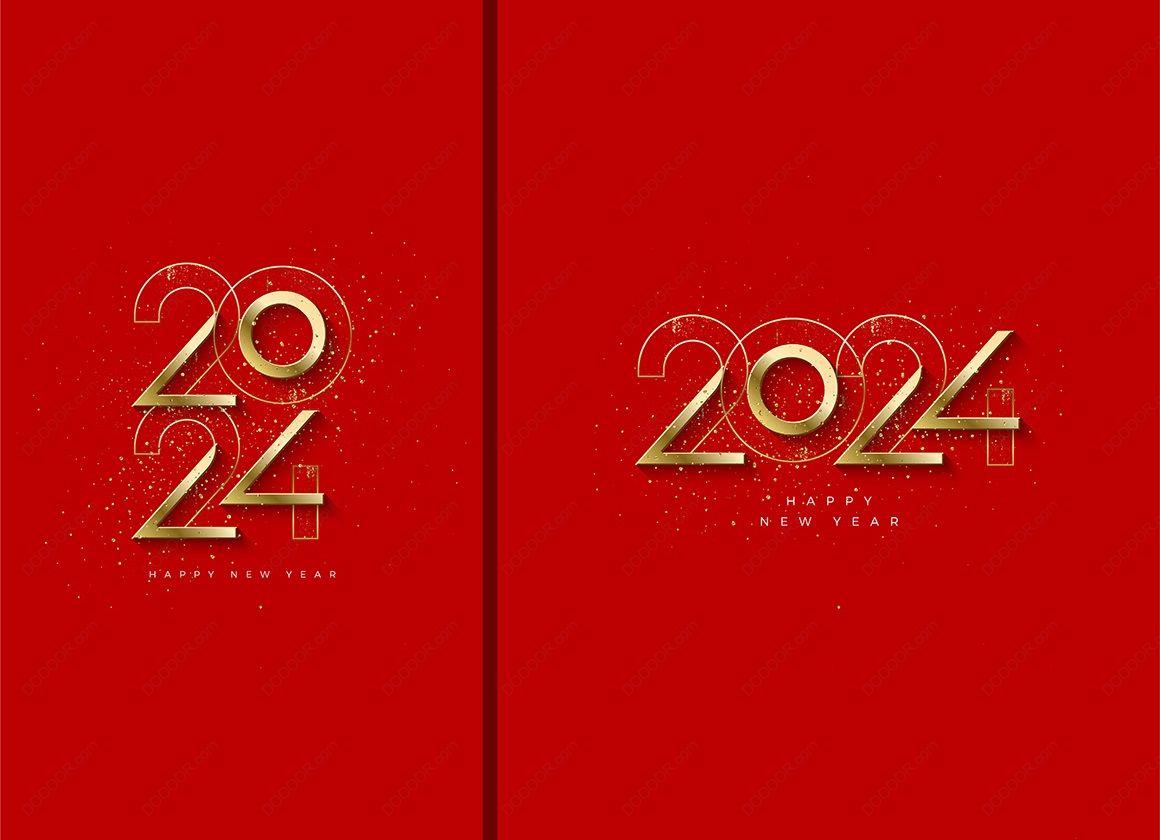 11483_2024年3D金色矢量数字龙年春节素材-10.jpg
