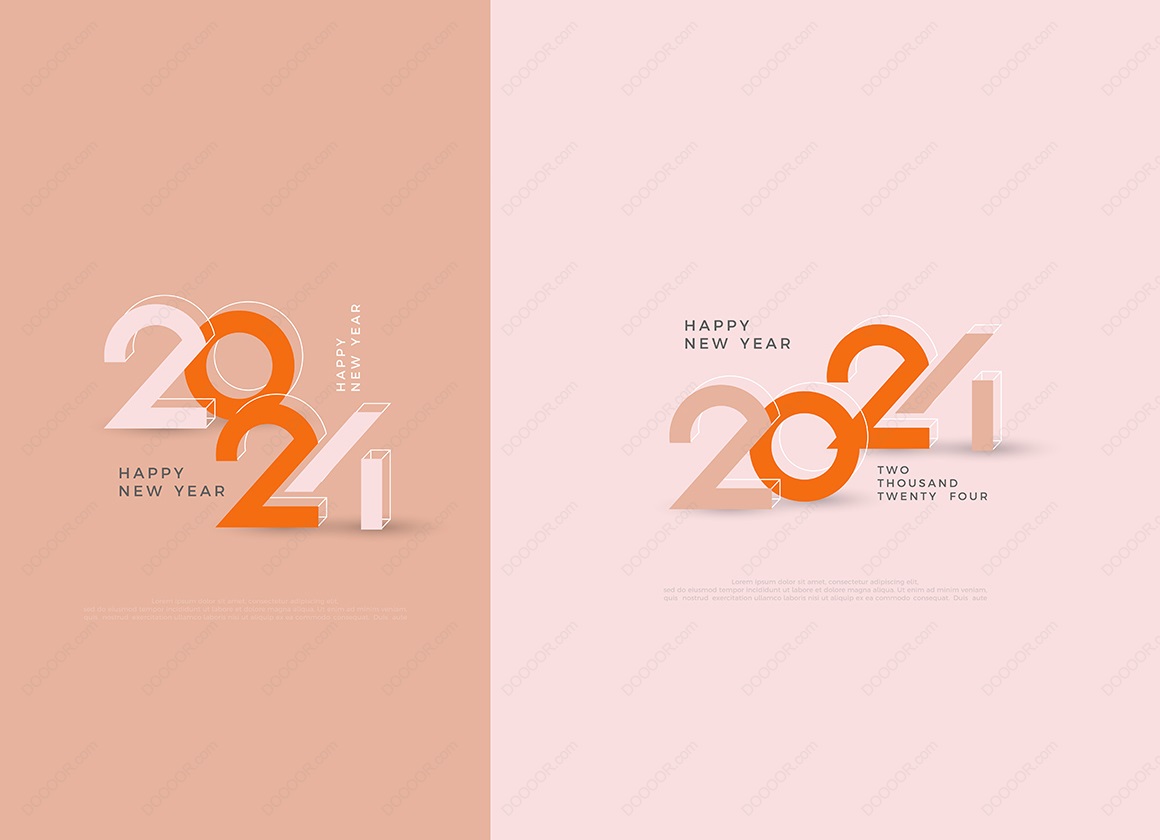 11484_2024年创意数字造型龙年新年艺术字素材-16.jpg