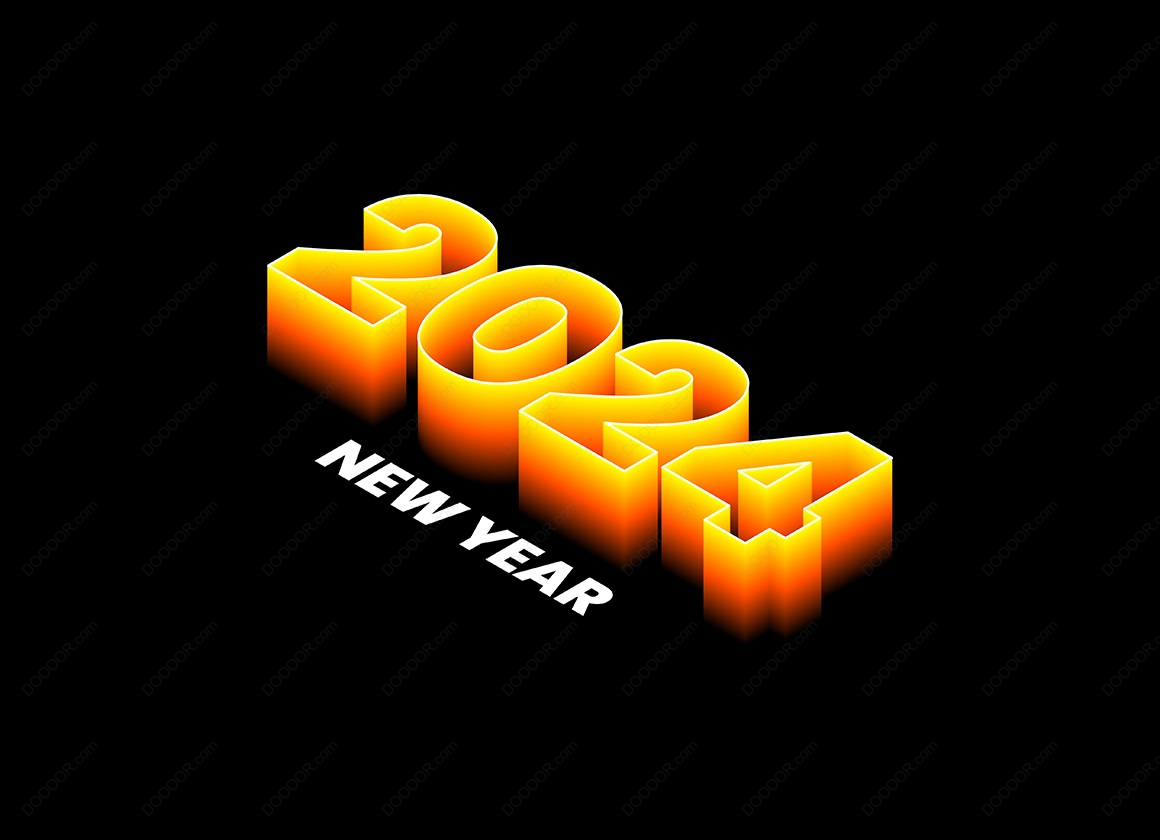 11498_2024年3D矢量数字龙年春节素材-03.jpg