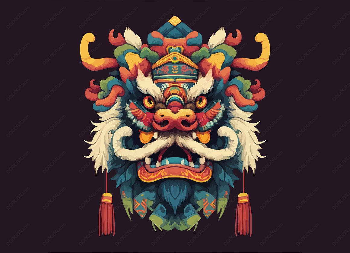11349_中国龙插画矢量素材-01.jpg
