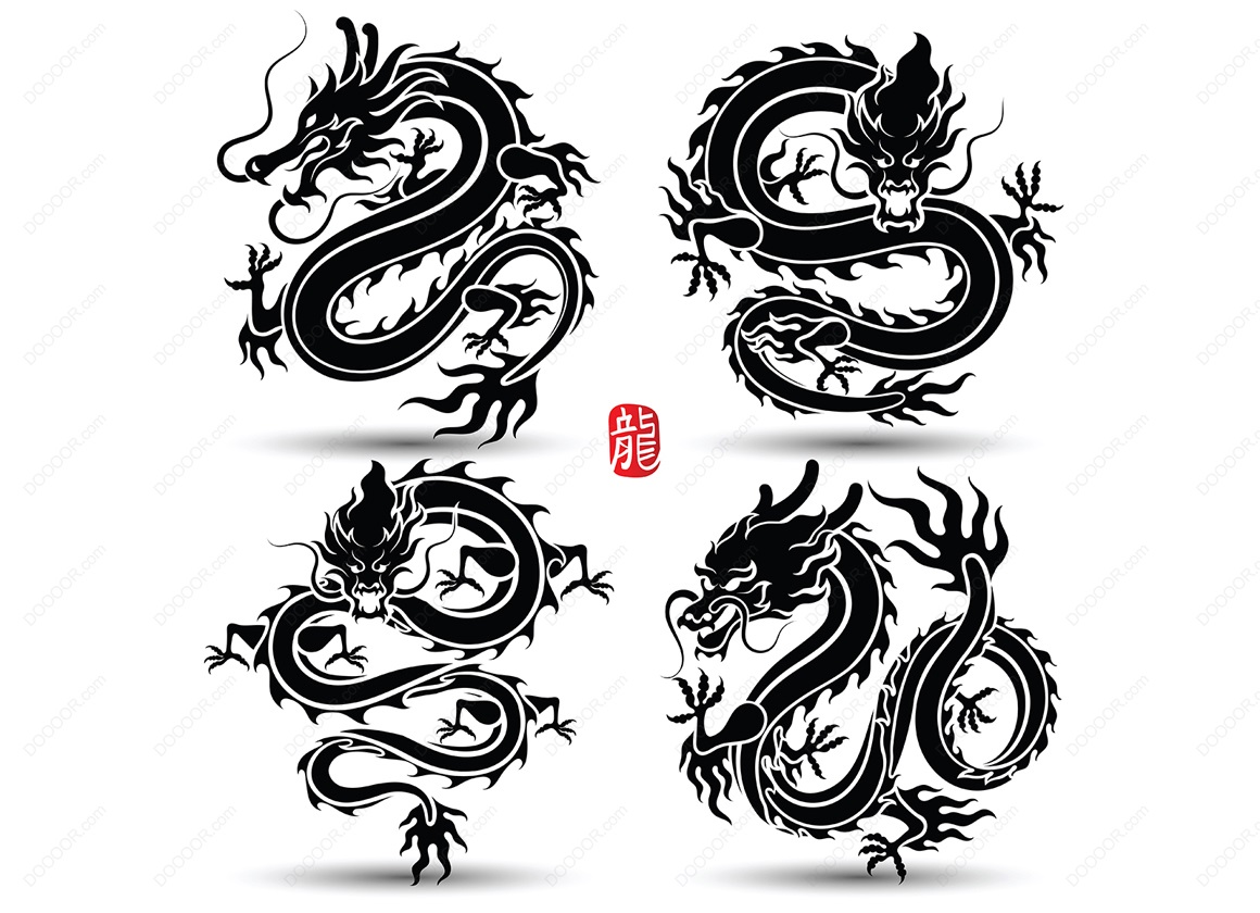 11351_中国龙年快乐春节与生肖龙矢量素材-02.jpg