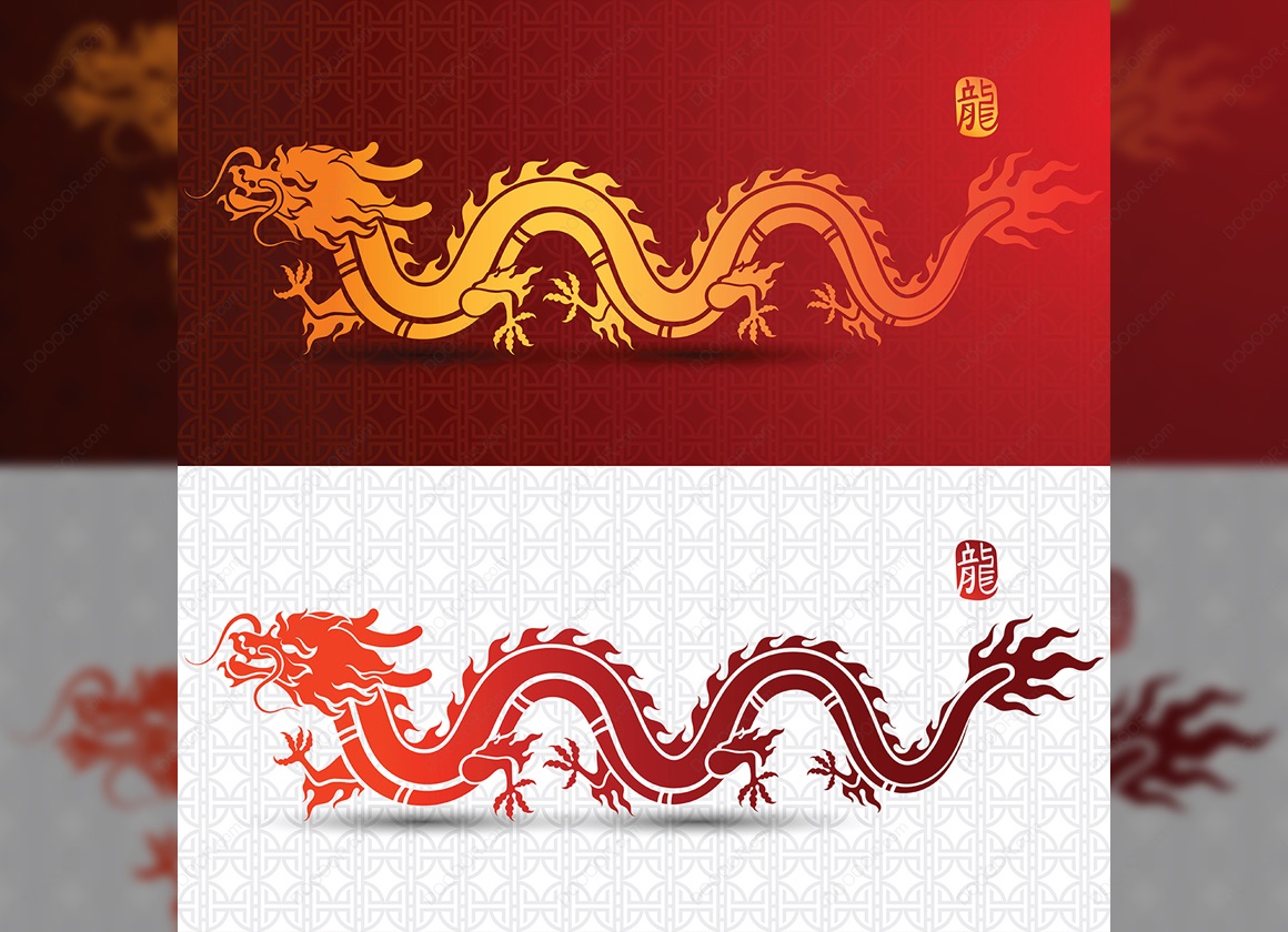 11355_中国龙年快乐春节与生肖龙矢量素材-04.jpg