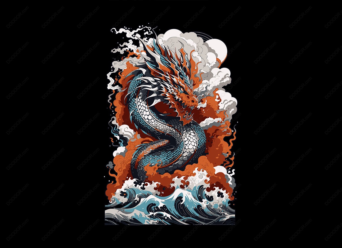 11375_中国龙插画矢量素材-02.jpg
