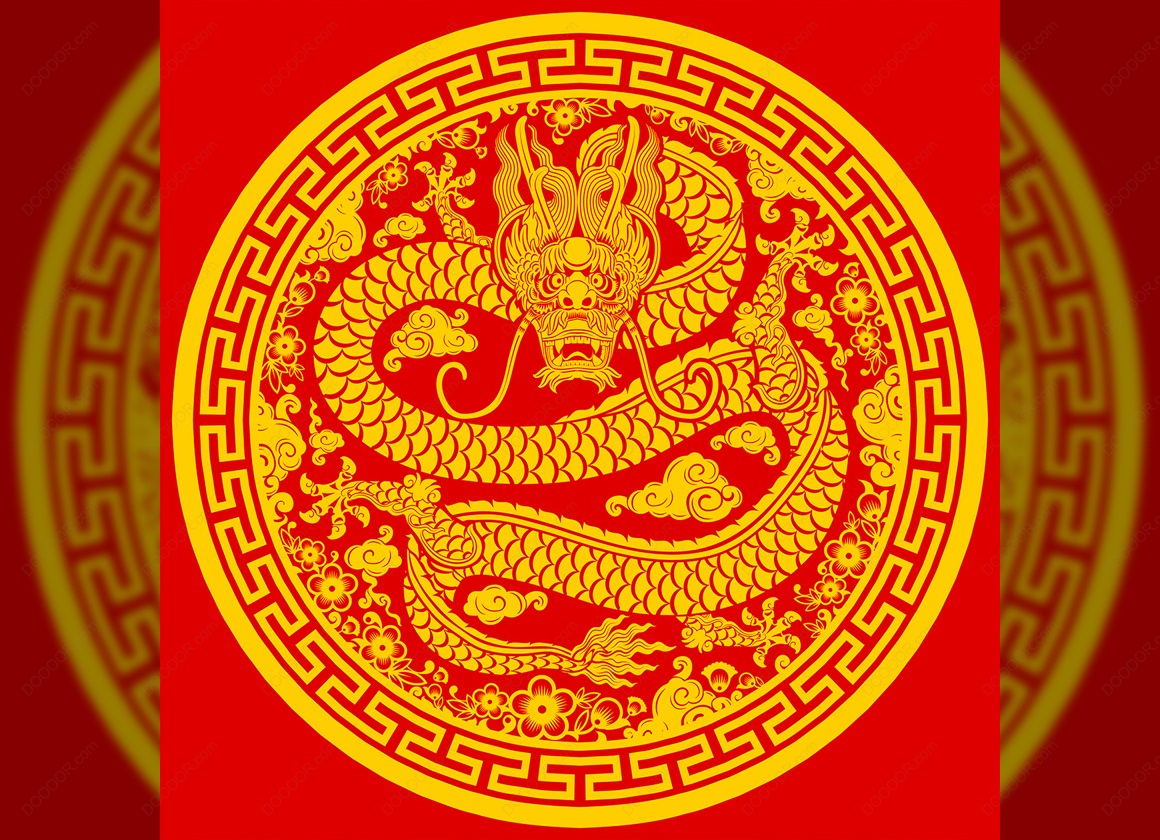 11383_中国红中国龙矢量素材-05.jpg