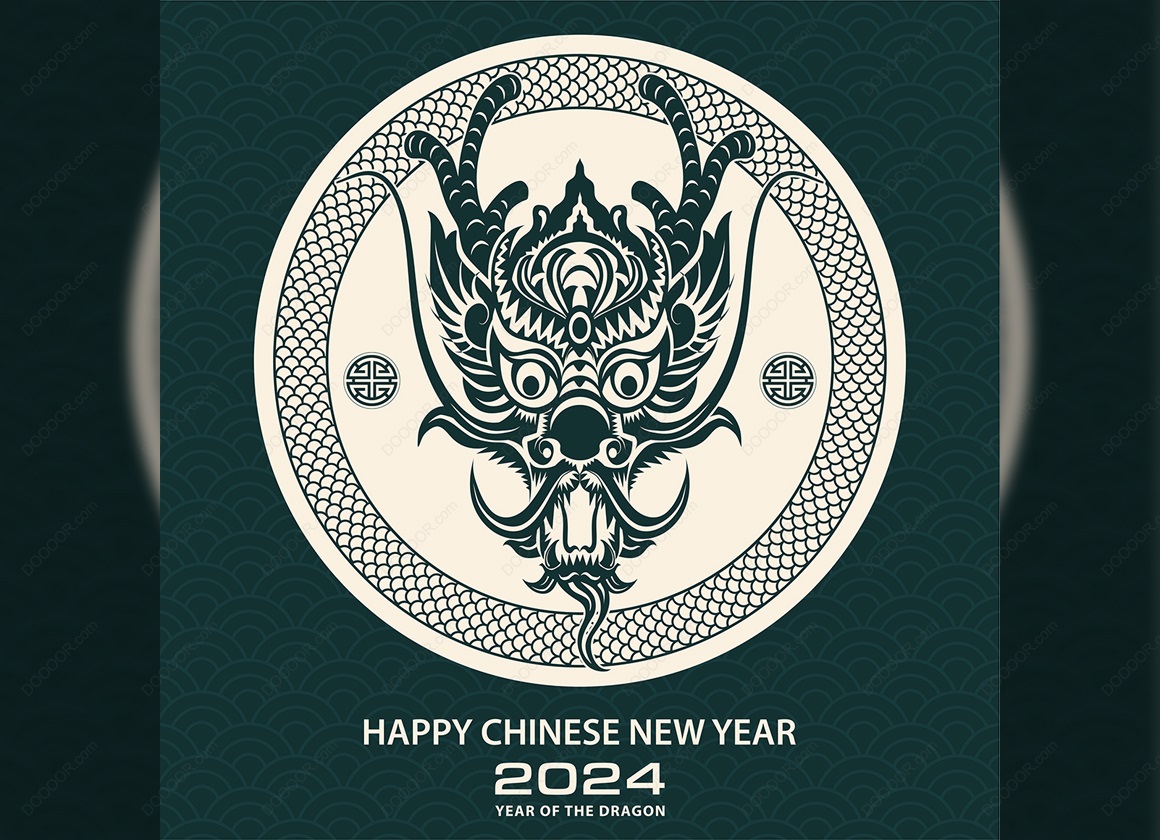 11426_2024中国龙年春节龙生肖矢量素材-08.jpg