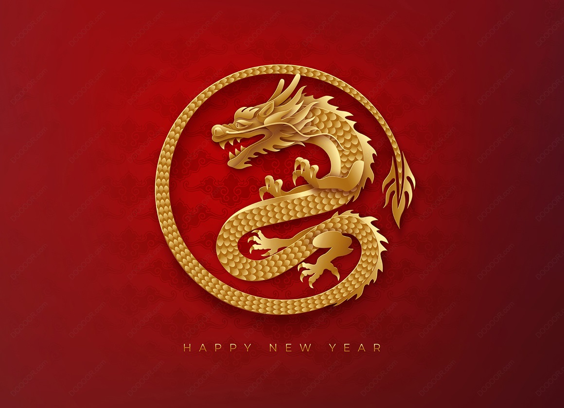 11492_中国龙年快乐春节与生肖龙矢量素材-11.jpg