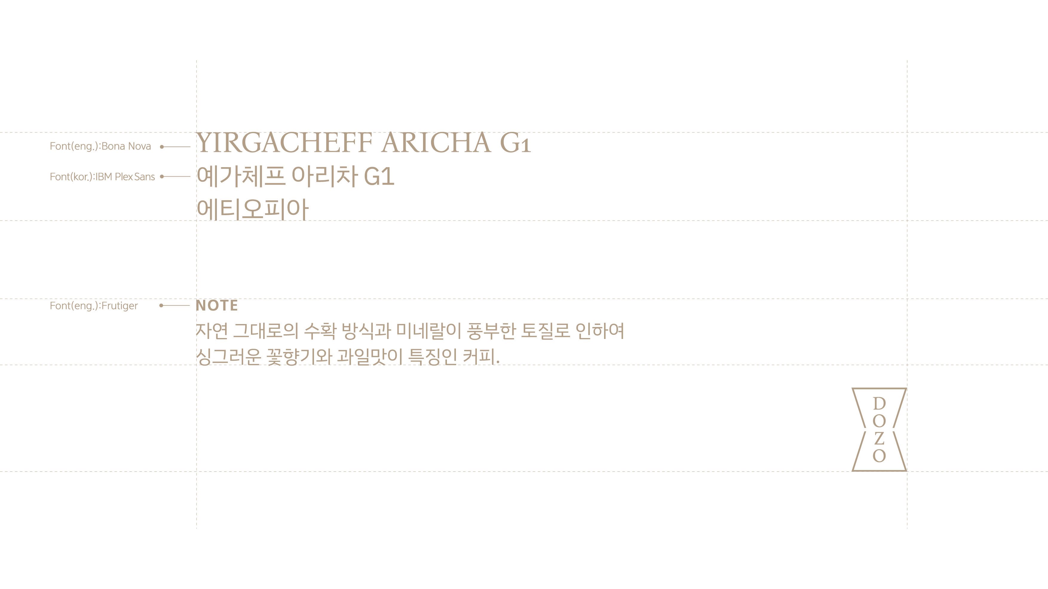 咖啡+包装+品牌标识+标志设计+韩国+品牌推广+薄荷+平面设计+咖啡厅设计-09.jpg