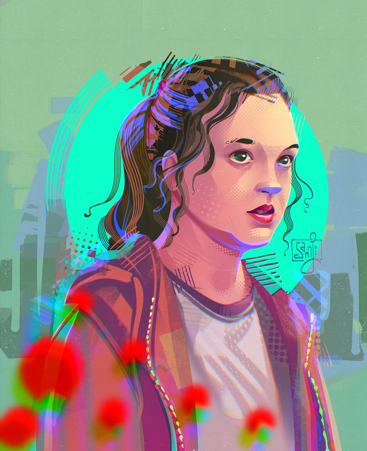 人物角色电脑板绘插画设计-04.jpg
