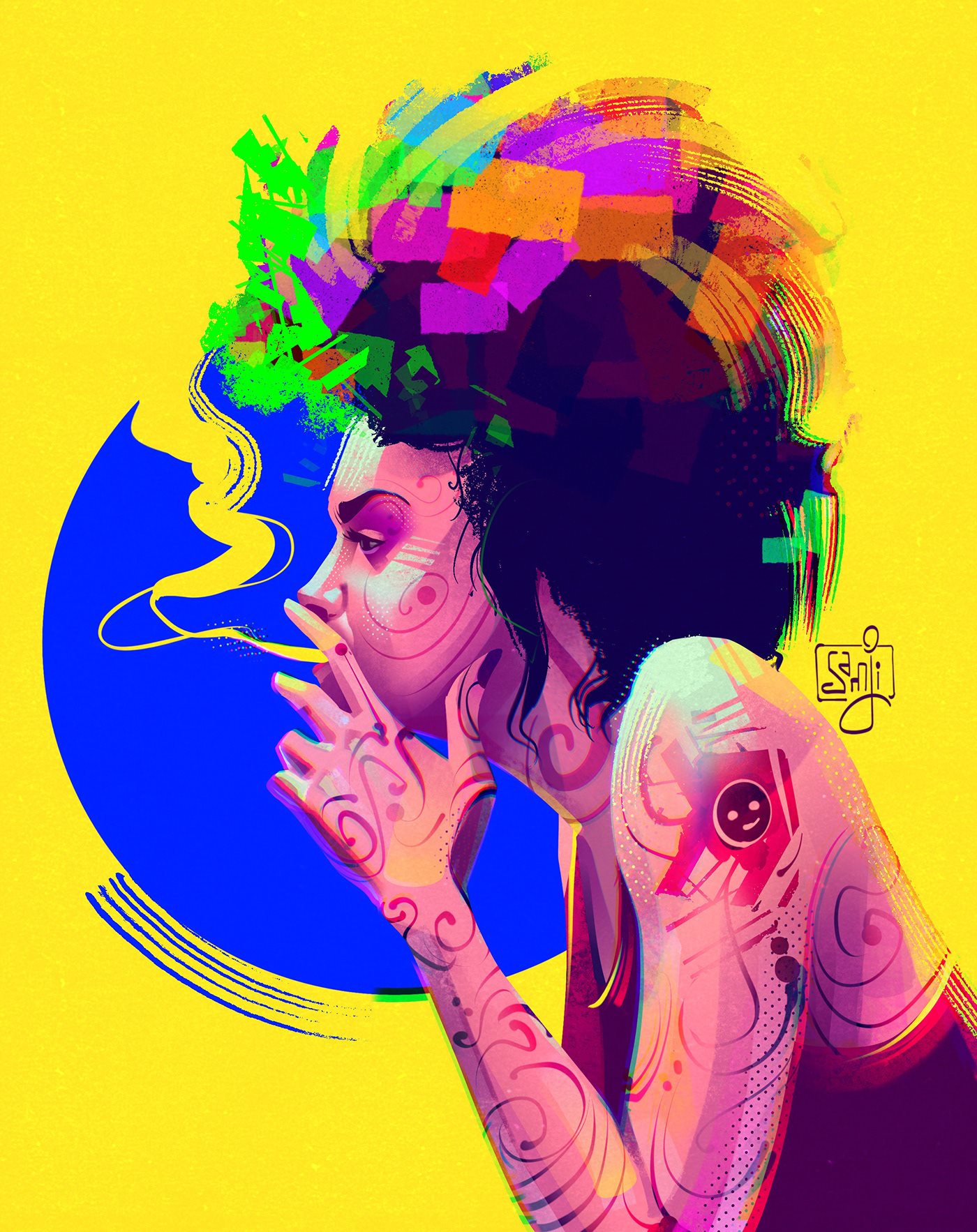 人物角色电脑板绘插画设计-06.jpg