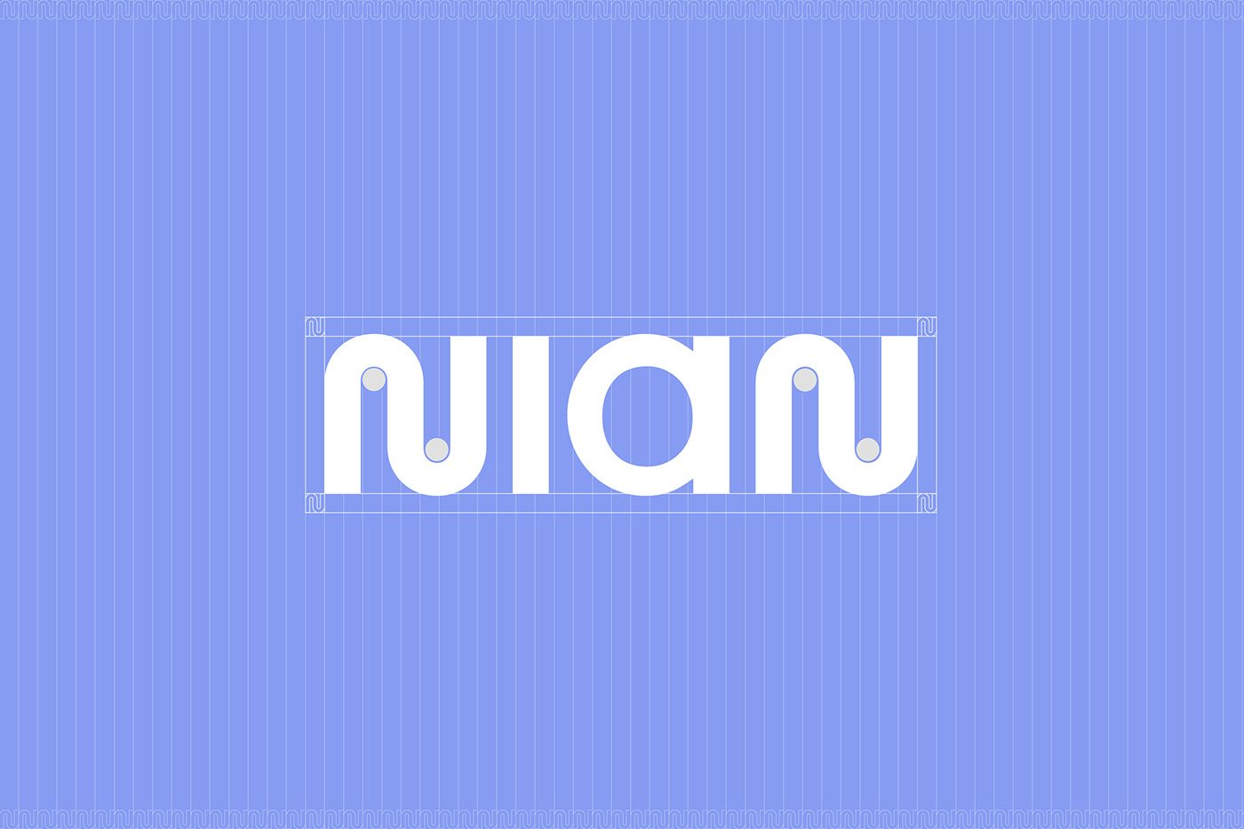 Nian-03.jpg