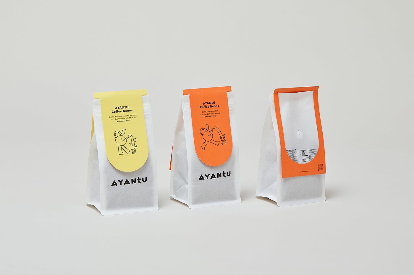 包装+视觉识别+咖啡品牌-16.jpg