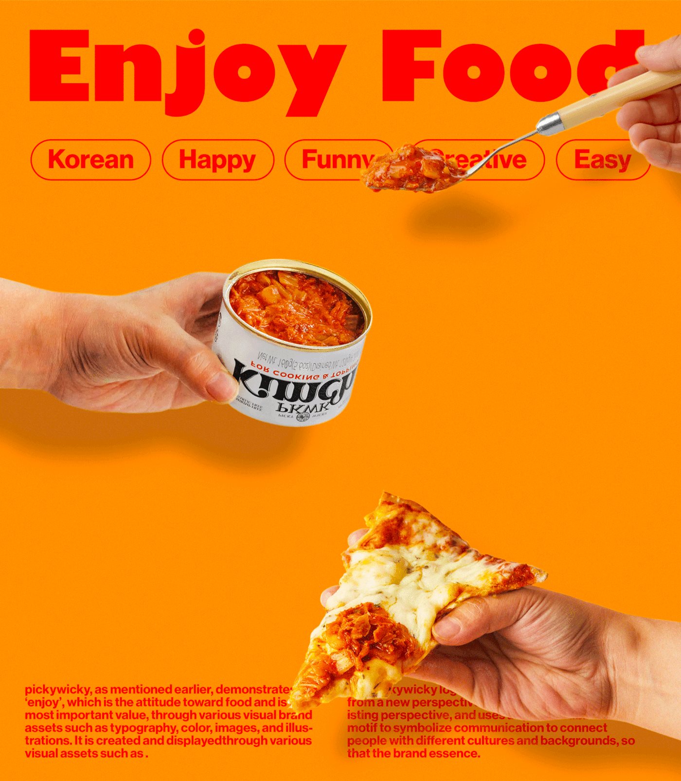 美食汉堡品牌设计-02.jpg
