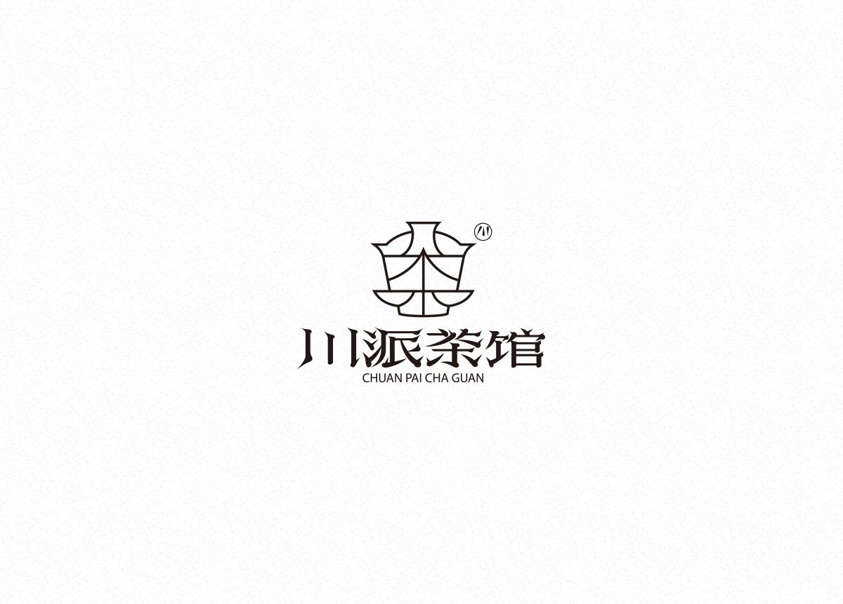 中文字体设计-12.jpg