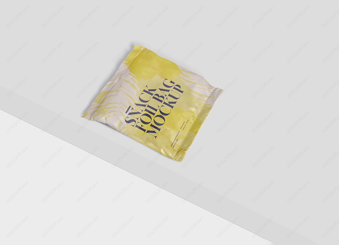 11931_方形塑料食品包装袋样机PSD模型-05.jpg