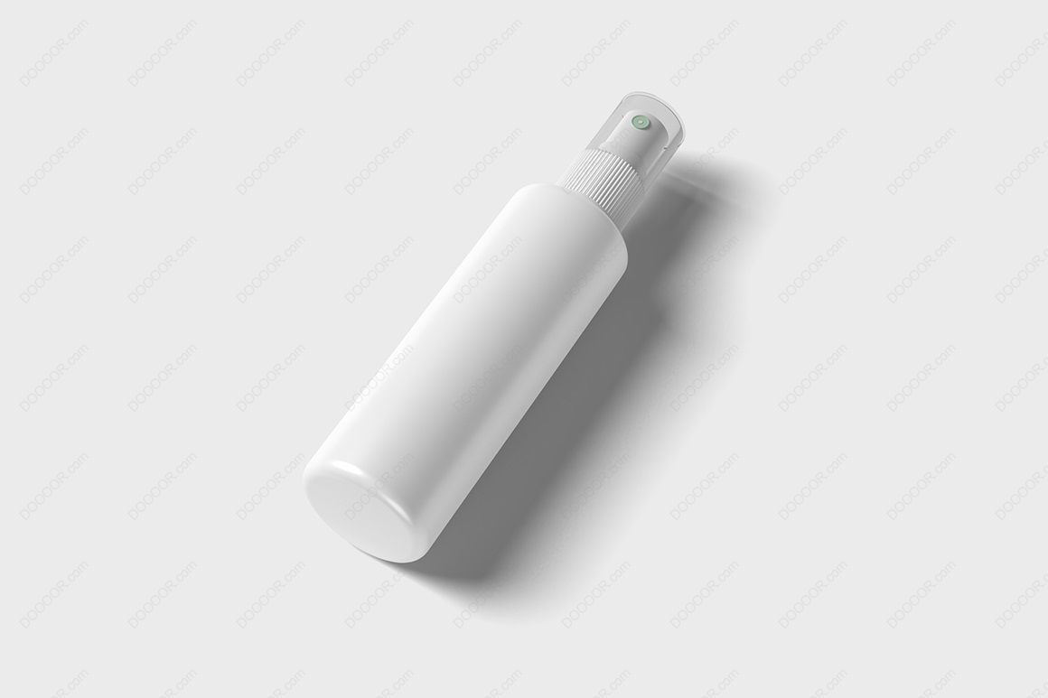 12064_化妆品管模型PSD样机-04.jpg