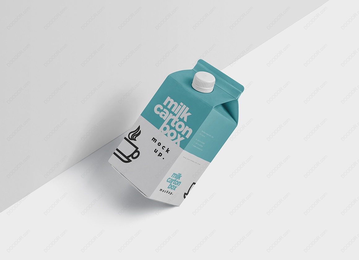 12039_果汁牛奶中包装方形饮料包装盒500ML样机PSD模型-02.jpg