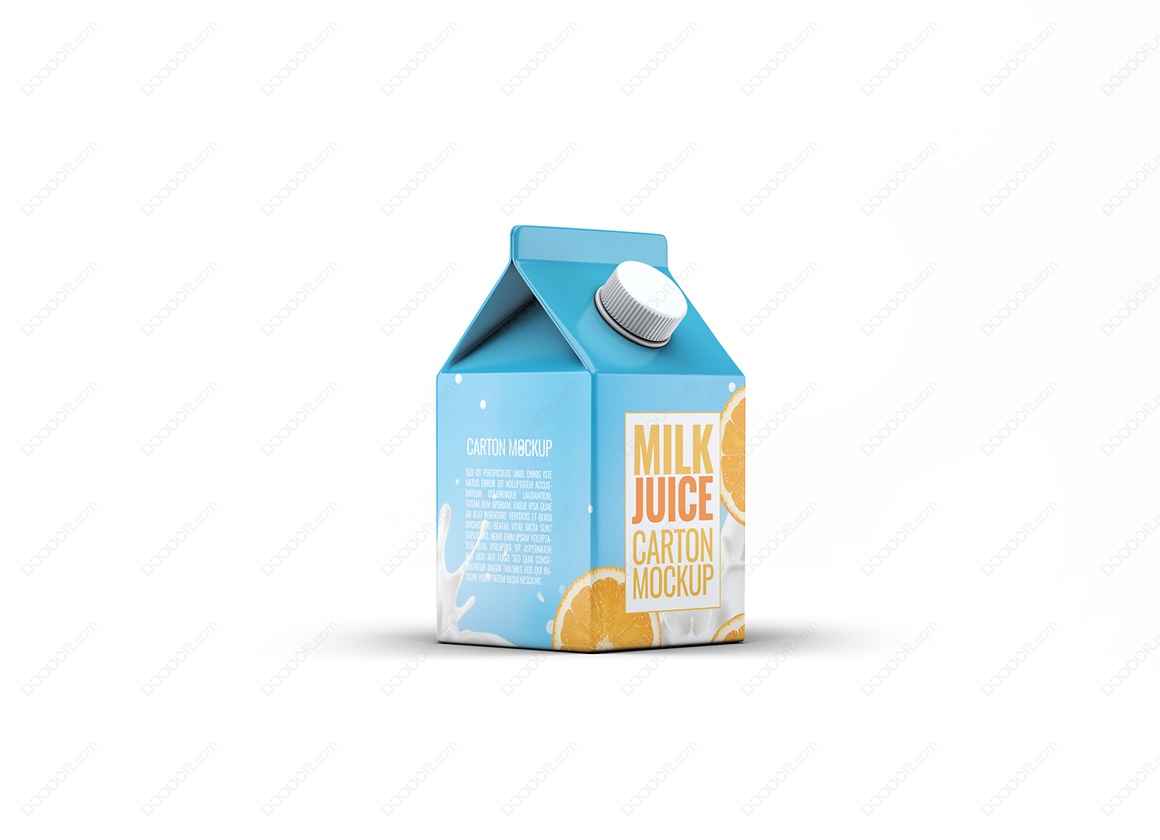11906_方盒牛奶果汁盒包装样机PSD模板-28.jpg