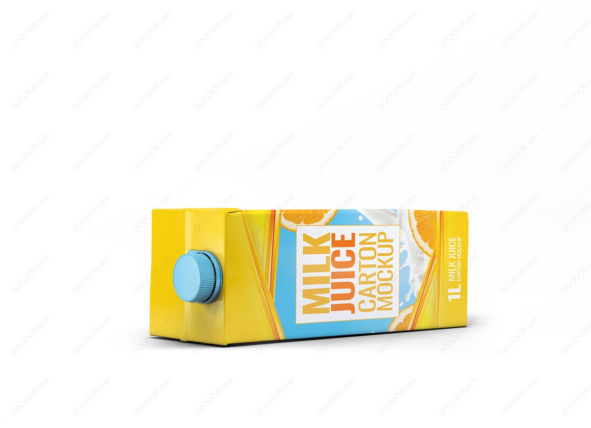 11886_方盒牛奶果汁盒包装样机PSD模板-08.jpg