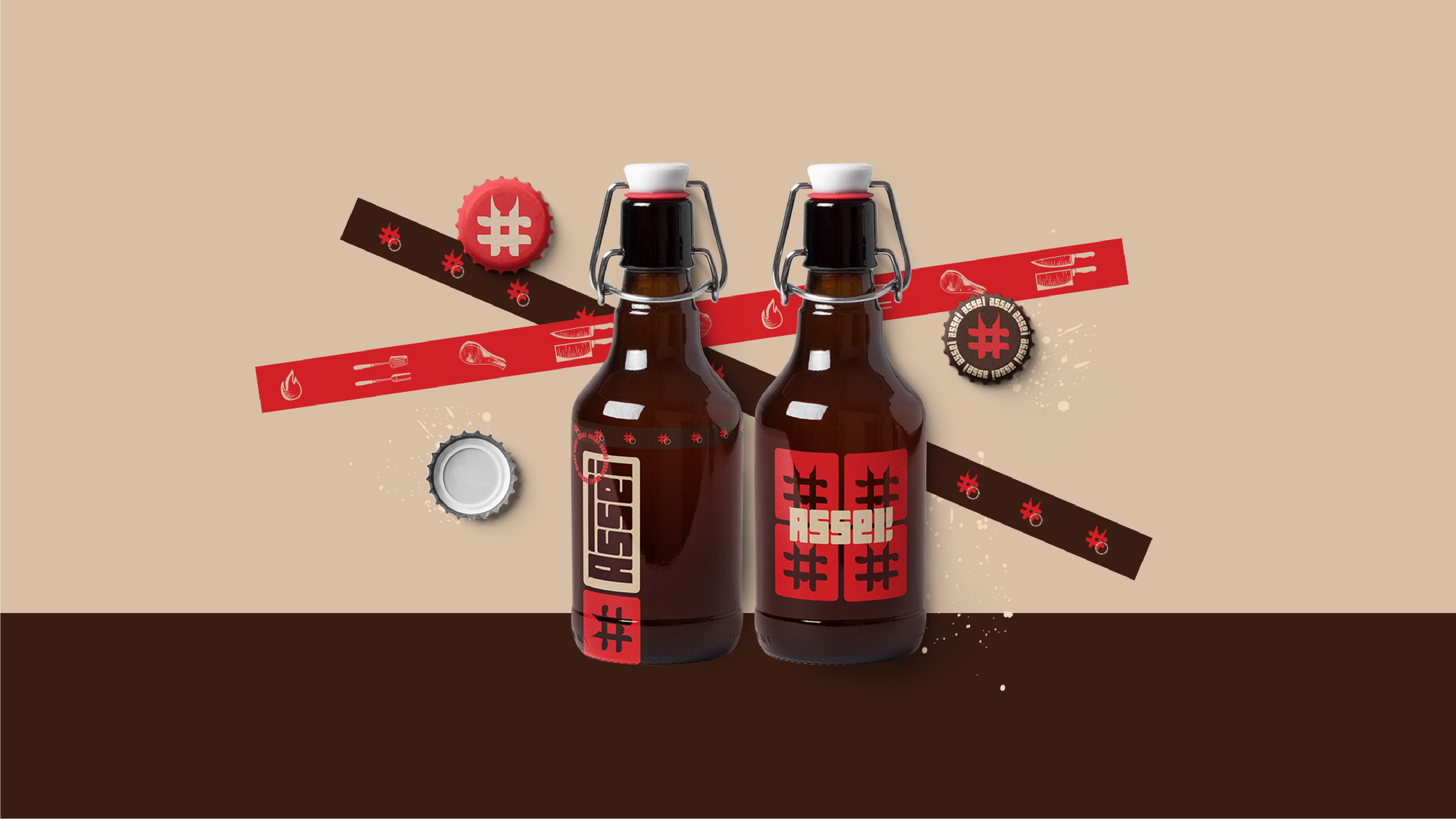 标志设计+标识+标识+视觉识别+身份-11.jpg