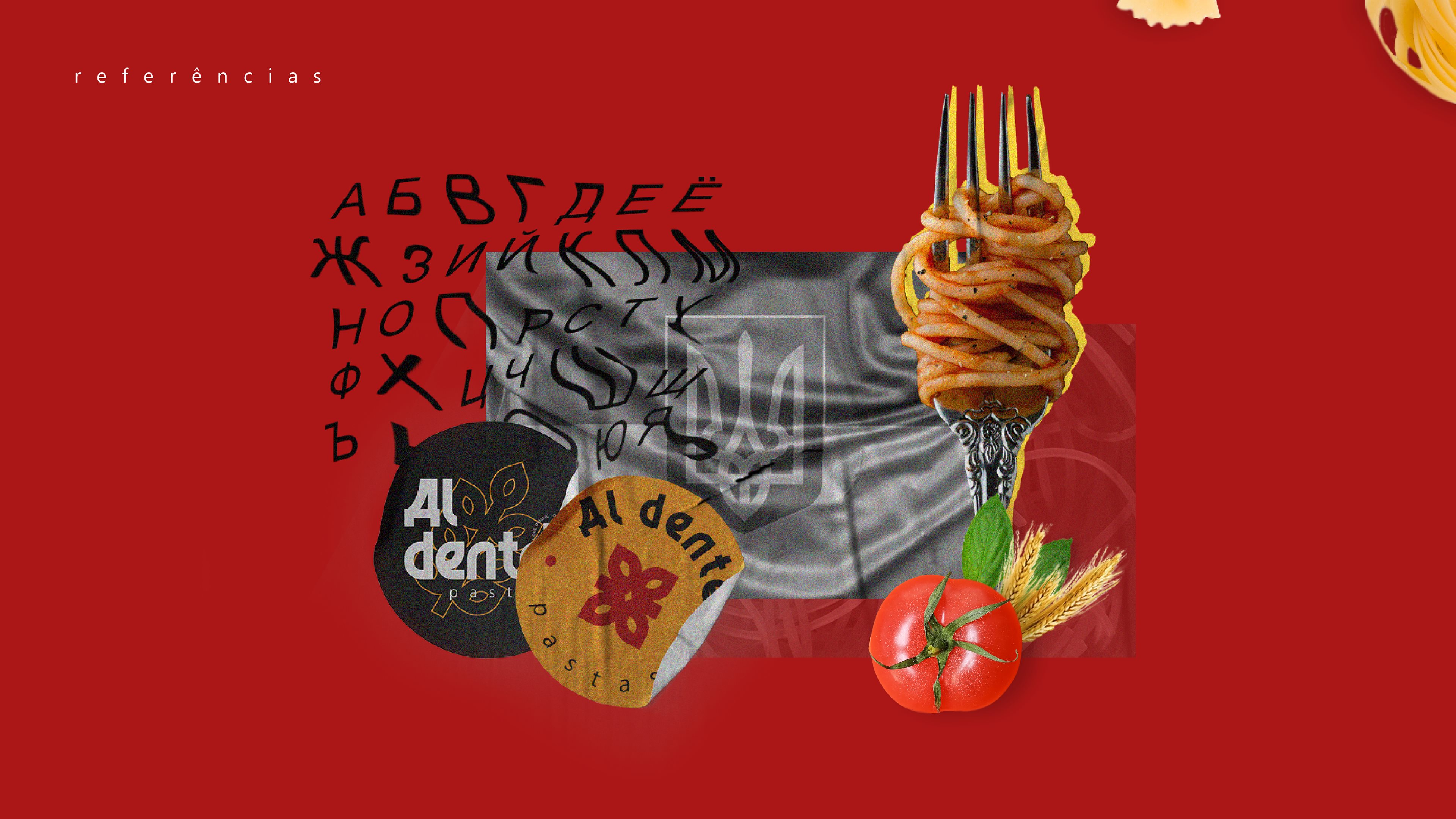 标志设计+标识+标识+视觉识别+身份-20.jpg