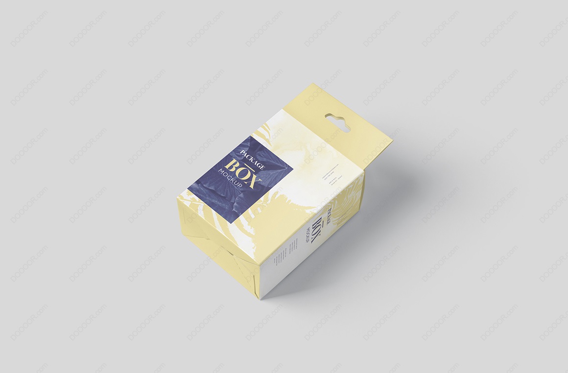 11964_方形纸质包装盒样机-05.jpg