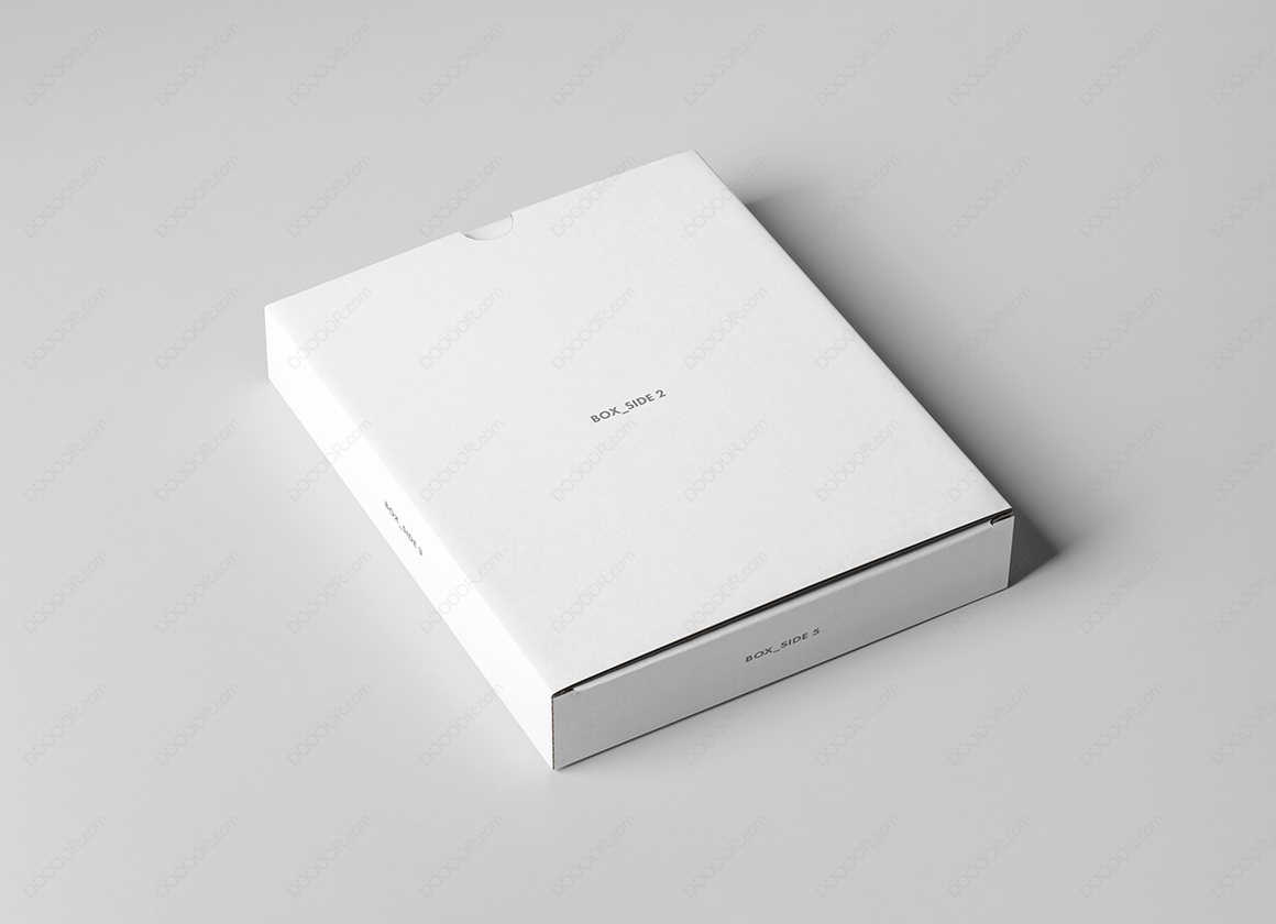 11685_扁平方纸包装盒样机PSD模板-03.jpg
