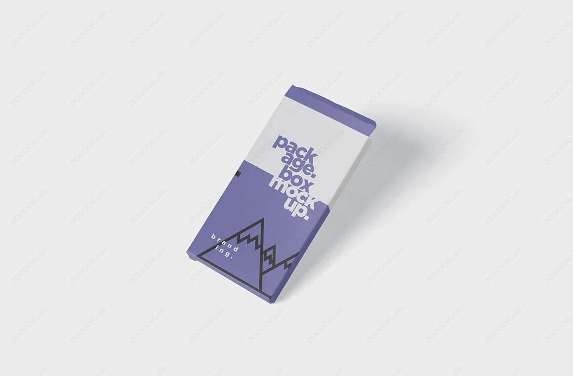 11690_扁平矩形食品&amp;产品包装盒样机PSD模型-02.jpg