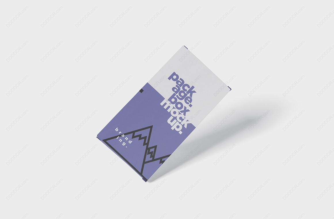11692_扁平矩形食品&amp;产品包装盒样机PSD模型-04.jpg
