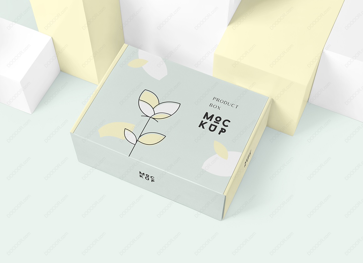 11734_产品包装盒模型样机PSD模板素材-05.jpg