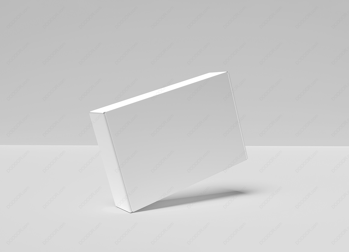 11741_常规掀盖式纸盒包装样机PSD模型-03.jpg