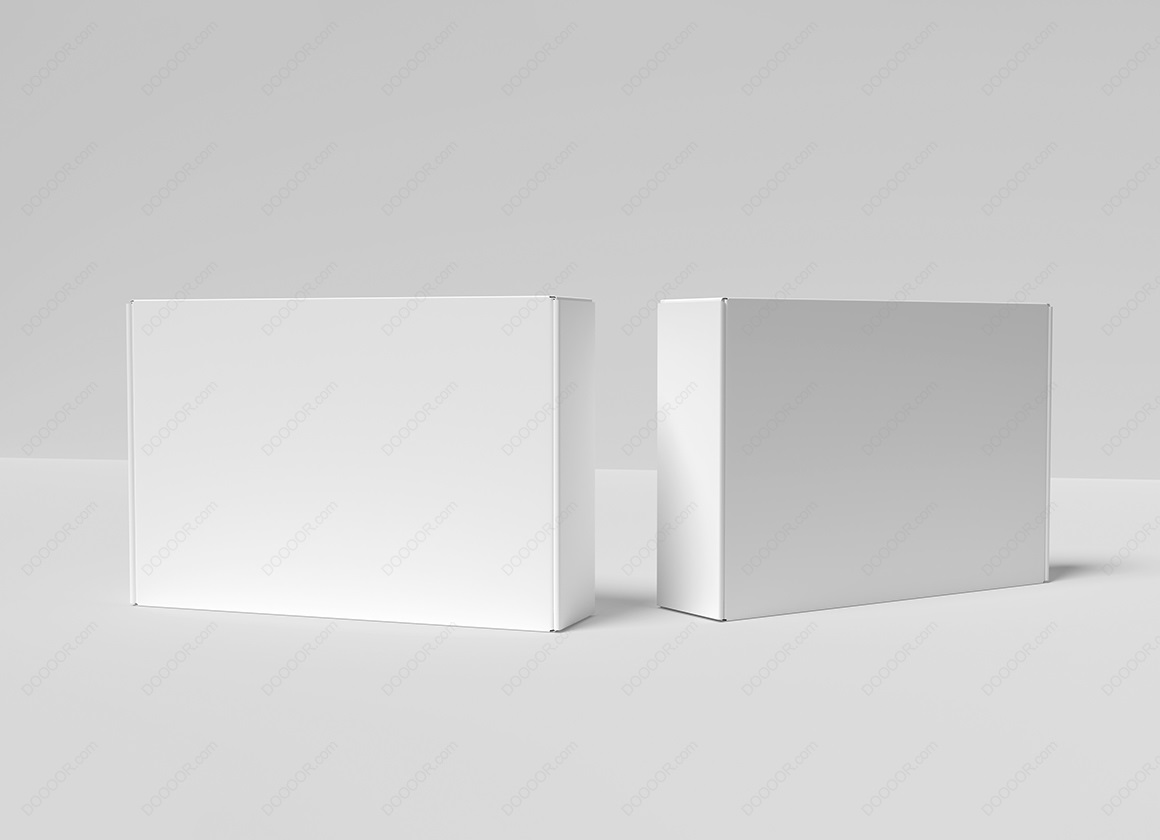 11740_常规掀盖式纸盒包装样机PSD模型-02.jpg