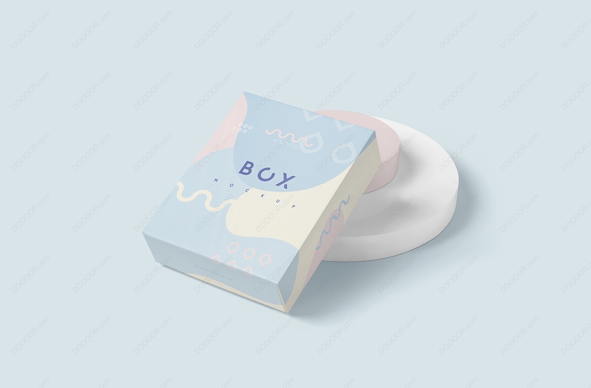 11745_超薄礼品包装盒模型-03.jpg