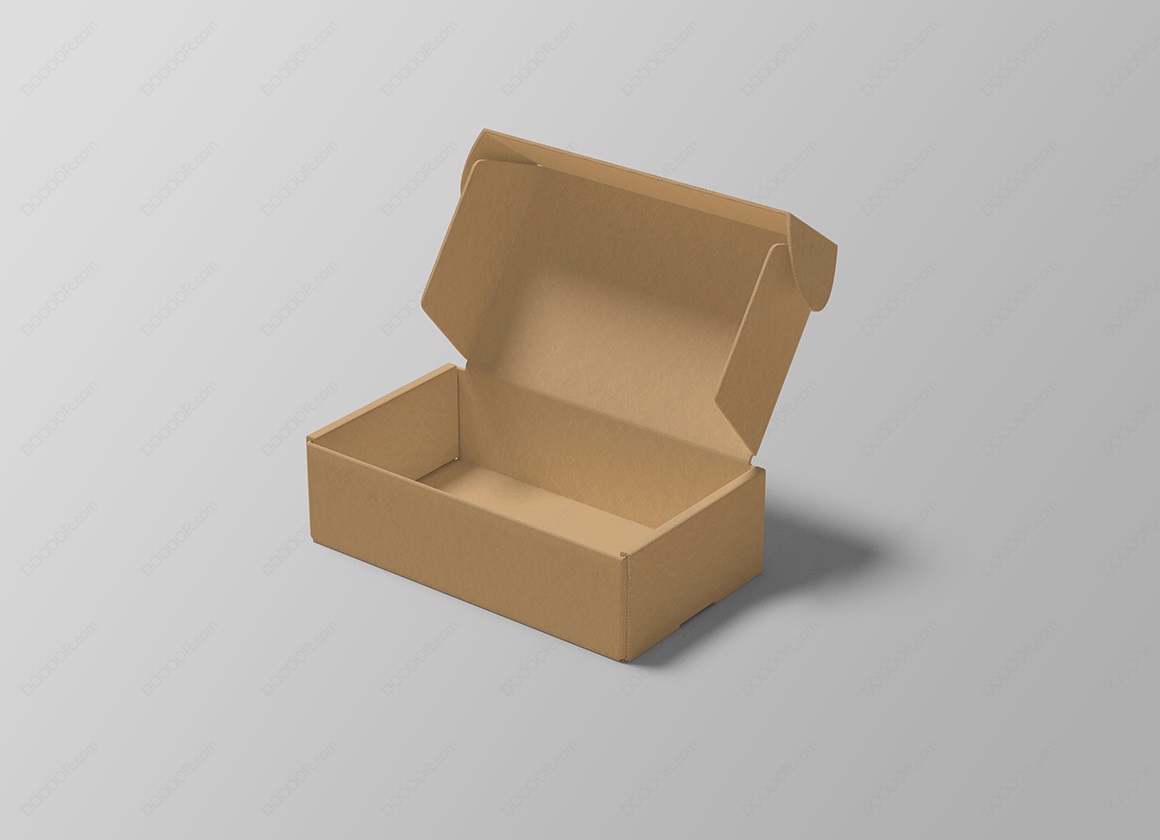 11846_翻盖式瓦楞纸纸盒包装样机PSD模型-01.jpg
