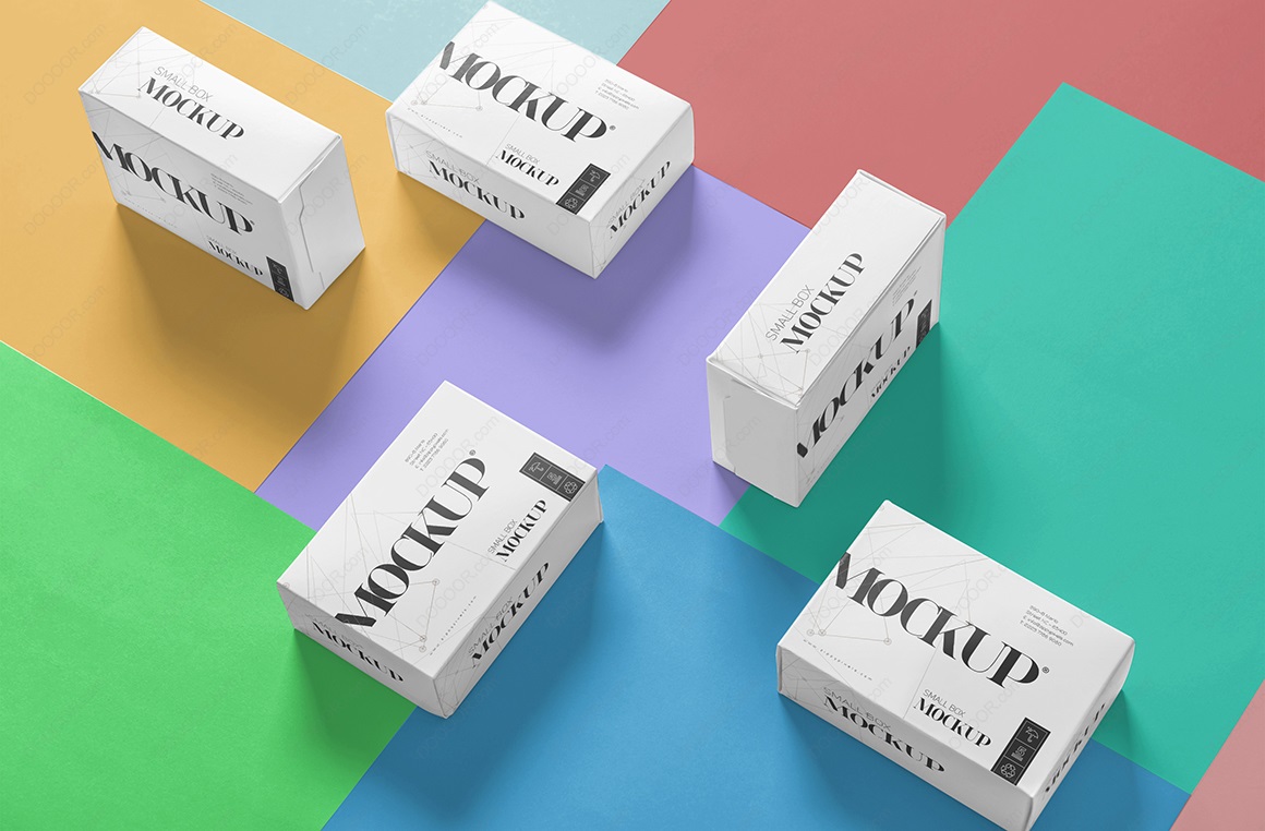 11937_方形小纸包装盒样机PSD模板-01.jpg