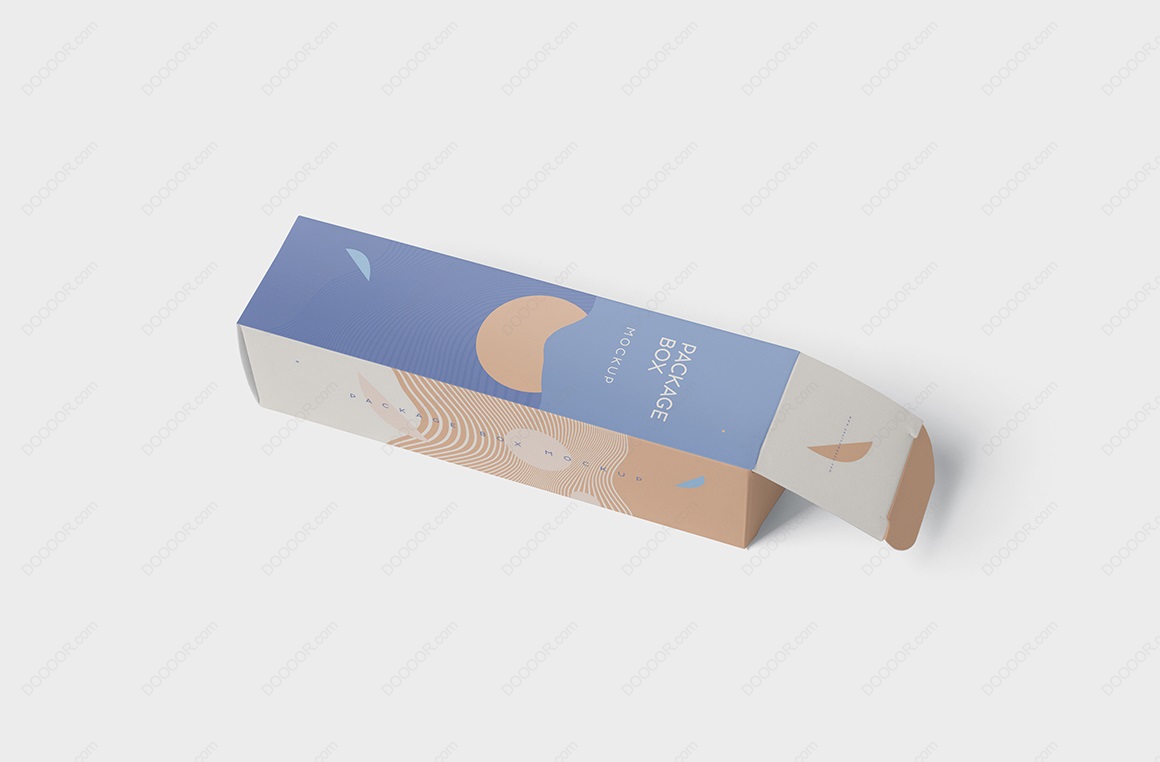 12457_长矩形产品包装盒样机PSD模型-02.jpg