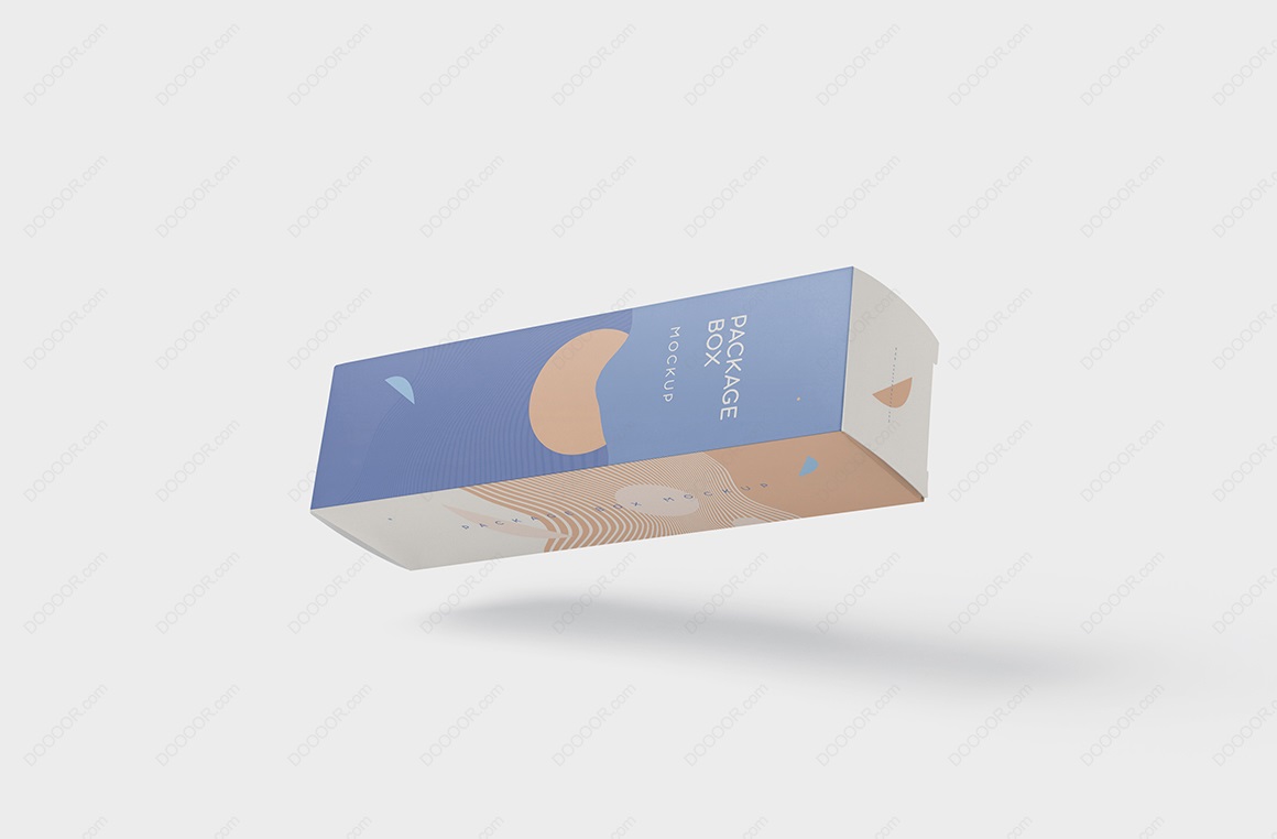 12459_长矩形产品包装盒样机PSD模型-04.jpg