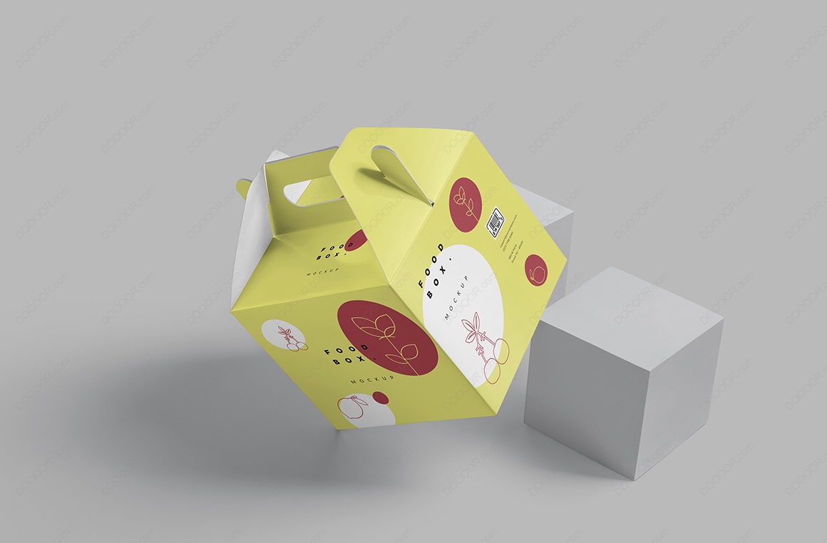 12467_折叠手提式礼品包装纸盒样机PSD模型-05.jpg