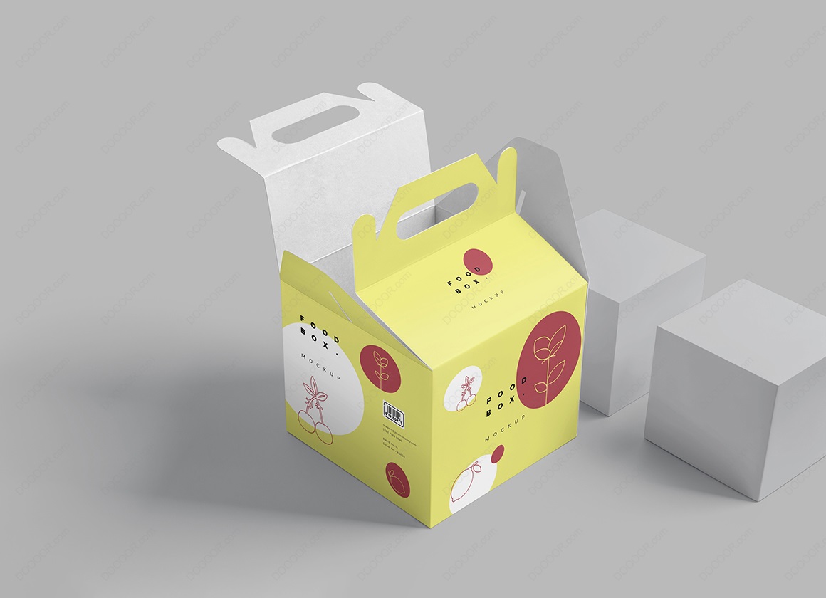 12466_折叠手提式礼品包装纸盒样机PSD模型-04.jpg