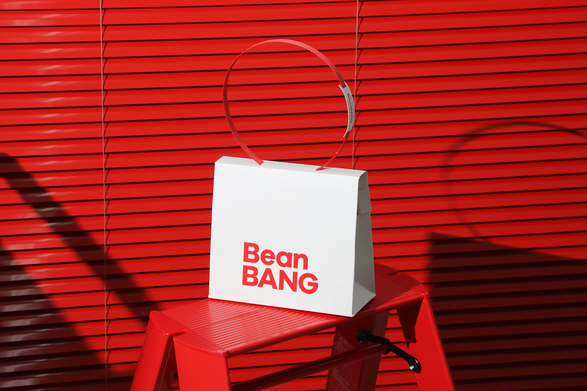 BeanBANG+巧克力品牌与包装设计-01.jpg