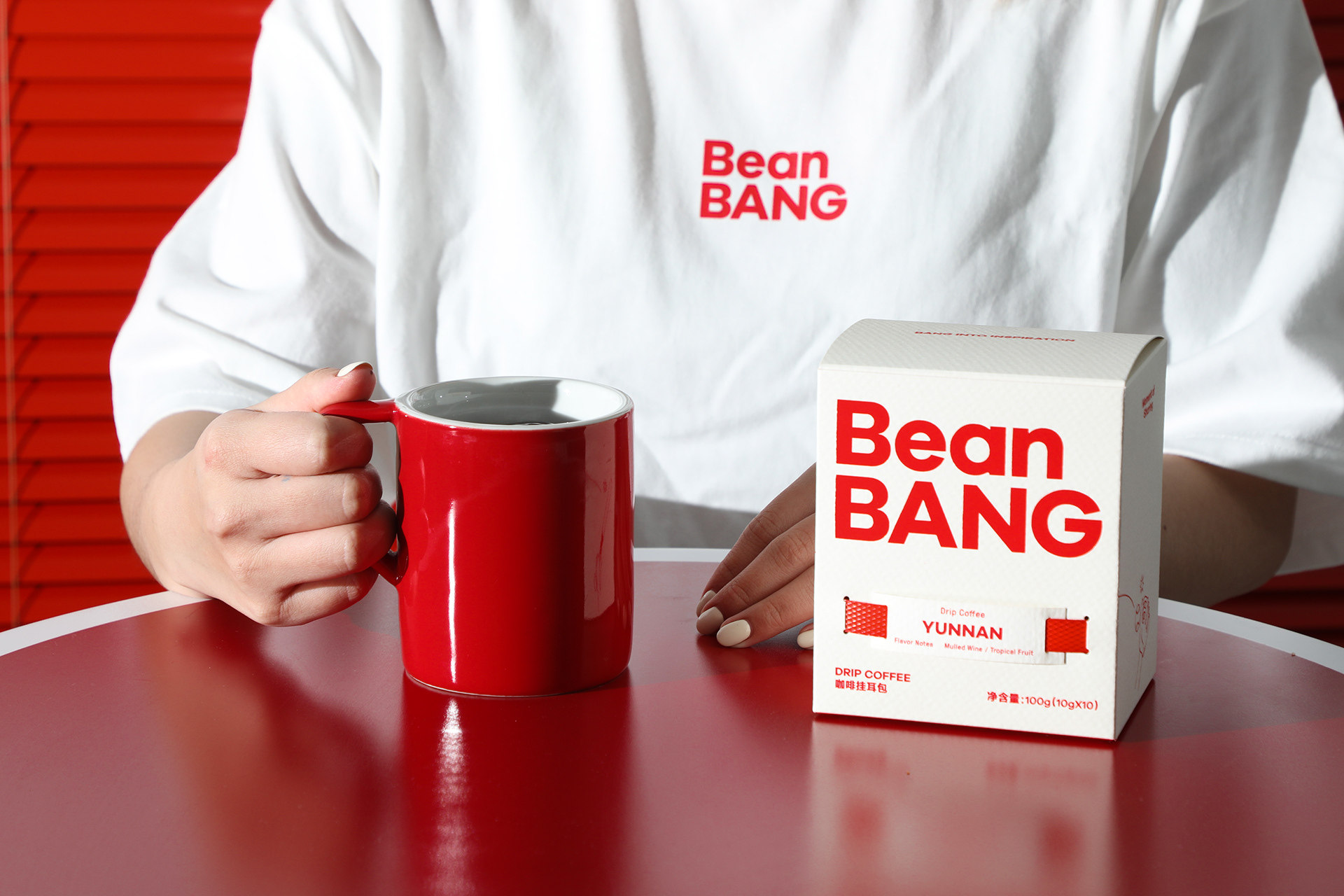 BeanBANG+巧克力品牌与包装设计-02.jpg