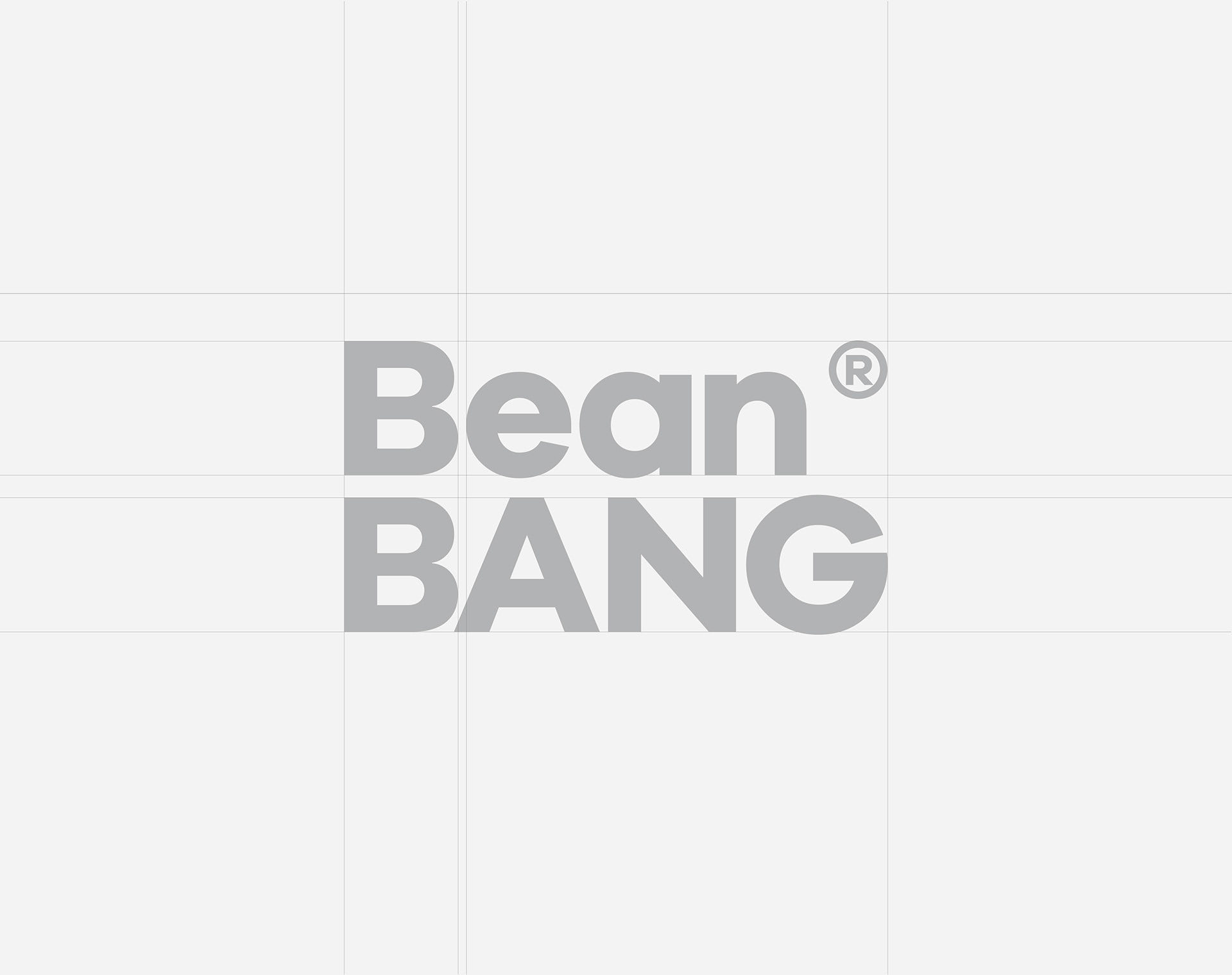 BeanBANG+巧克力品牌与包装设计-04.jpg